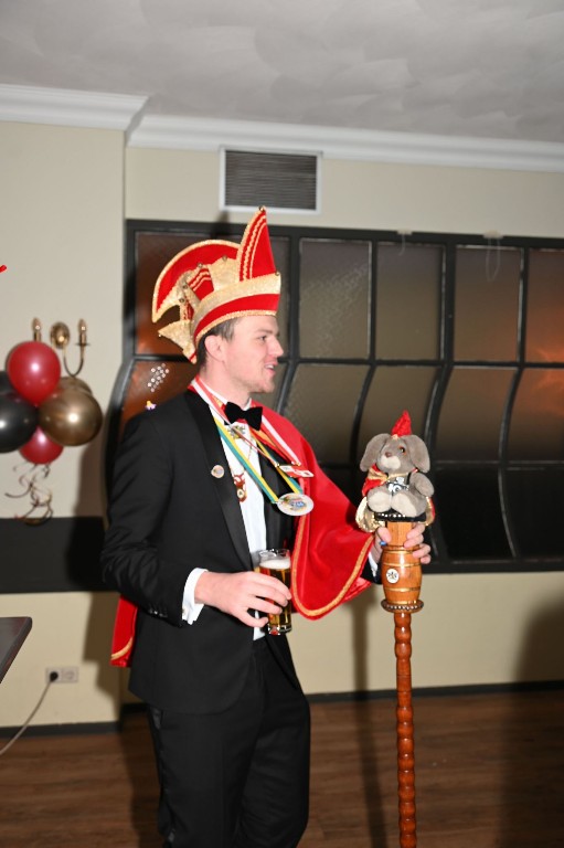 ../Images/Cascarvieten 2025 117.jpg